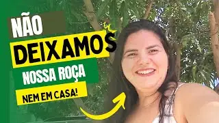 Dia incrível de sol, curtindo a família e a natureza!