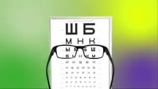 Очки для чтения с Али Экспресс