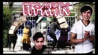 УЗБЕК БОЛЛАР МАХАЛЛАНИ ХАЙРАТГА СОЛДИ!