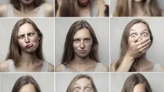 NEW Neural Filters in Photoshop