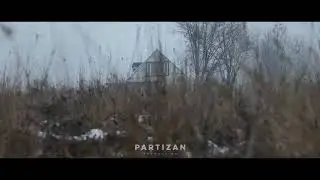 Баста - Папа What is up