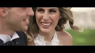 Matrimonio di Davide e Velia - Casale Antica Cassia, 11 Giugno 2023