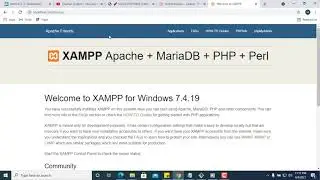 Laravel Development #3  Laravel 8 Authentications ( bootstrap auth ) | 2021 | Easy Solution