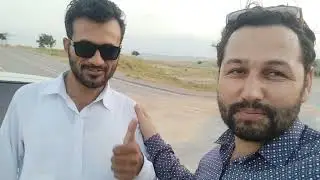 Vlog About Smart Marketing Network Projects Bahria Town Karachi