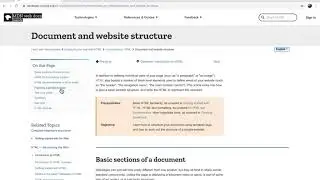 Use Inspector To Get the CSS Selector