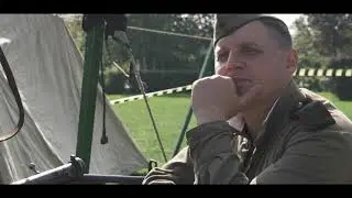 Интерактивные площадки на Дне города Одинцово
