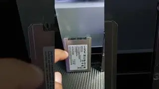 Bought 3 Drives For $35 (Garage Sale)