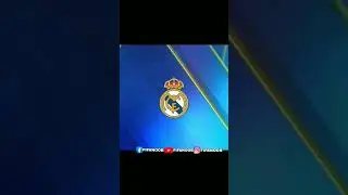 Got TOTS Modric On FIFA MOBILE  