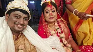 Best Prewedding Video| Manash | Barnali | Kolkata | Balurghat | 2024