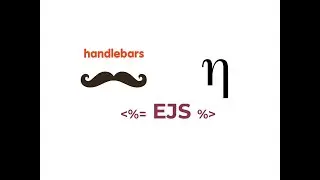 Уроки NodeJS | Частичные представления Handlebars