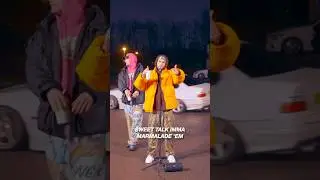 ‪@NineandDex‬