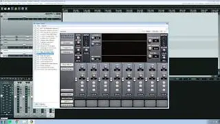 Favorite Utility Audio Plugins 2019 Autumn VST