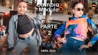 parte2  - Cambios de Modulo 23 de abril 2023 por Belankazar