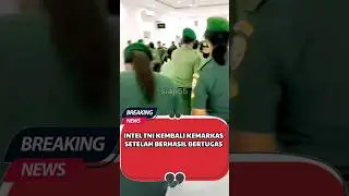 Intel sedang menyamar 
