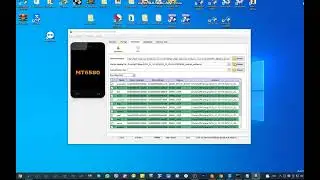DEXP G253 Reset FRP / Сброс гугл аккаунта.ФРП