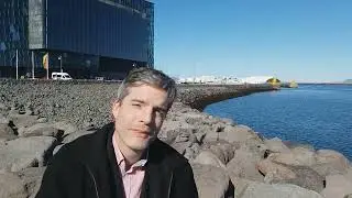 En kort historik om Tensar stabiliseringsnät