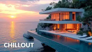 RELAX LOUNGE CHILLOUT Beautiful Playlist Luxury Chill | New Age & Lounge | Relax Chillout Music