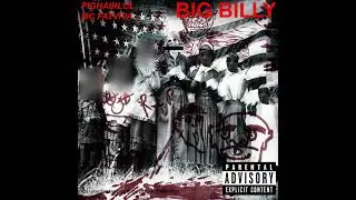 BIG BILLY (feat. MC FatViva)