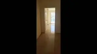 شقه في الانيا/ محمودلار 00491722040878