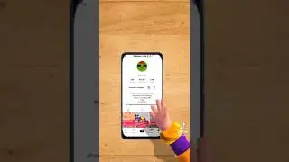 НИКТО АБСОЛЮТНО НИКТО МОЯ СЕСТРА #2 | БРАВЛ СТАРС АНИМАЦИЯ | BRAWL STARS ANIMATION (TIK TOK)