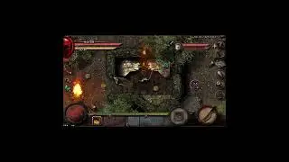 Я обязан скрафтить меч ☝ Almora Darkosen #shorts
