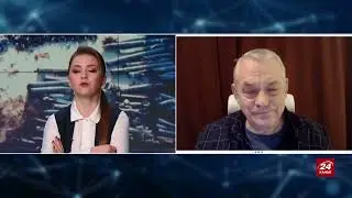 ⚡️Правые побеждают. Чего ждать? ПЛАН Кремля