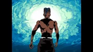 XXXTentacion - Everybody dies in their nightmares