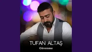 Güvenme