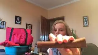 Что нужно для появления щенка в доме? Стартовый набор