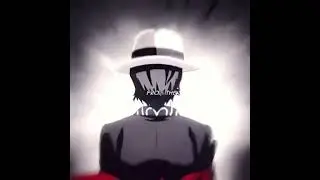 Мудзан Кибуцуджи 