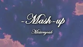 [Resource Pack] !#Mash-UP