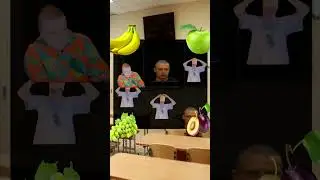 #лудоман
