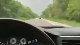 Ма ирсе хила со❤️