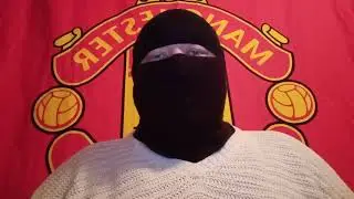 Локомотив - Атлетико / прогноз