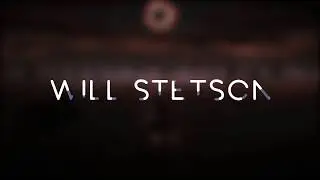 Inferno (English Cover)【Will Stetson】「インフェルノ」