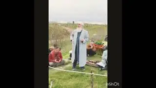 МАВЛАВИ БОХТАРИ #душанбе
