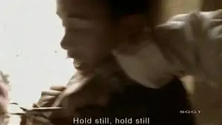The Chemical Brothers - Do it again