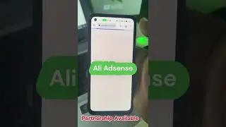 google adsenes loading method new adsense loading method