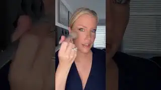 Patrick Ta “She’s The Moment” Double Take Blush Try-On (NEW Spring Collection)