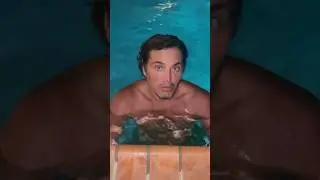 Мы , ток что . Кот облезлый ты меня называла 
