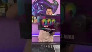 Reviving this GAMING PC! 🤩