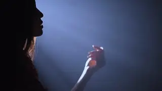 Jýyrda. Soon.