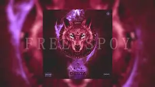 Spoy Father - C'est Pas La Peine  { فنّان }  [Official Audio]