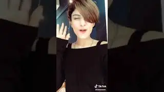 Send It to My Phone parody