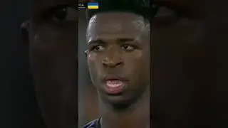 Vini Jr 