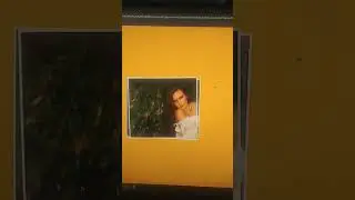 Flip card animation with html and cas