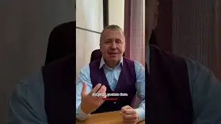 Точный признак что женщина тебя разлюбила. Как понять, что девушка хочет уйти 