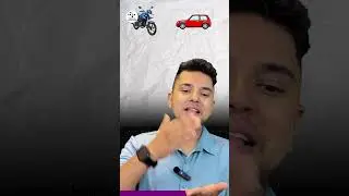 Charges (Tax) for Driving License Renew in Nepal #DrivingLicense #DigitalSolution