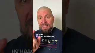 Как эксперту выйти на 500.000 руб. 3 простых шага.