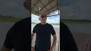 NÃO ERA ISSO NÃO KKKKKKKKKKKKKKKKKKKKK